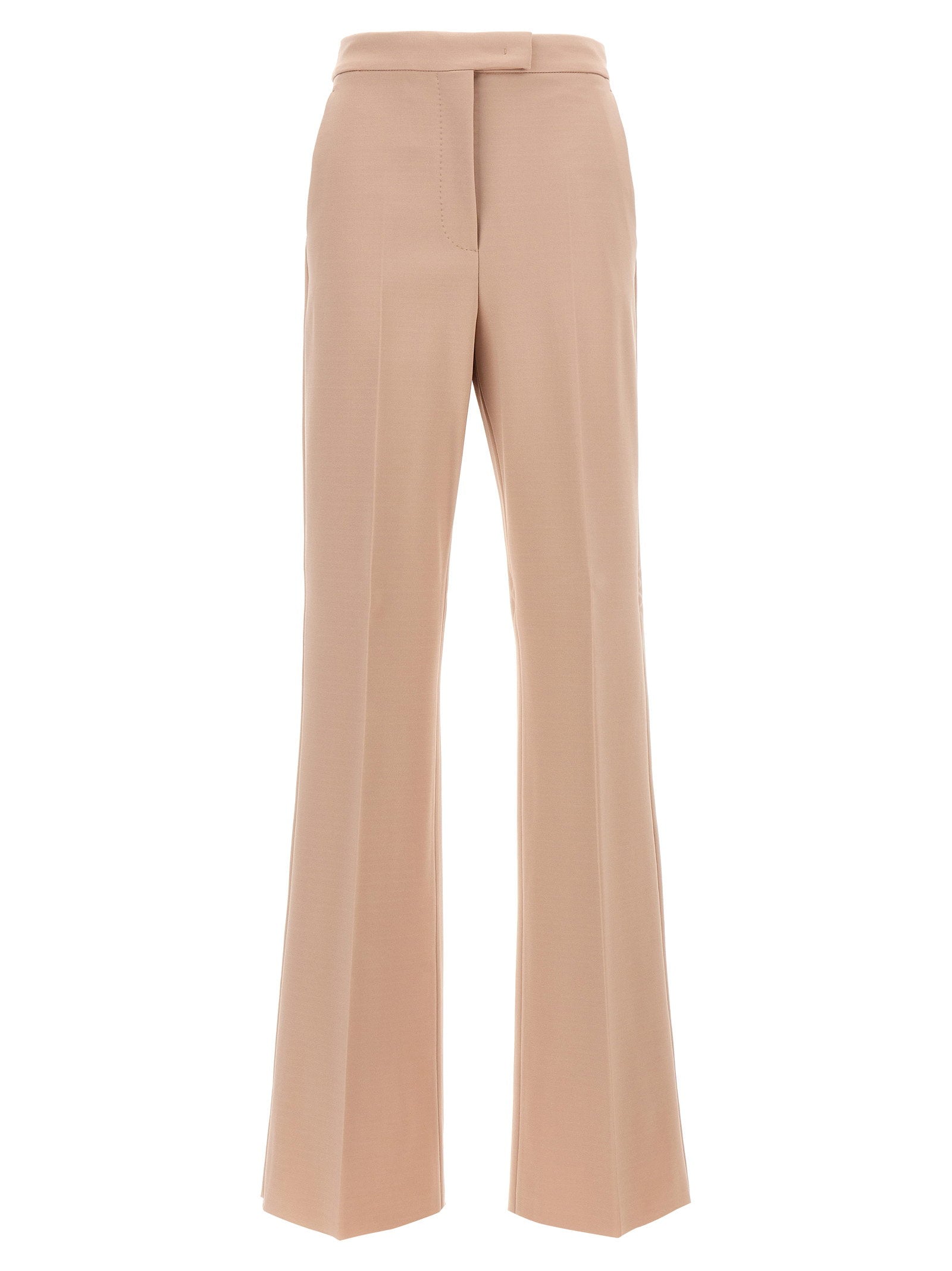 Norcia Trousers
