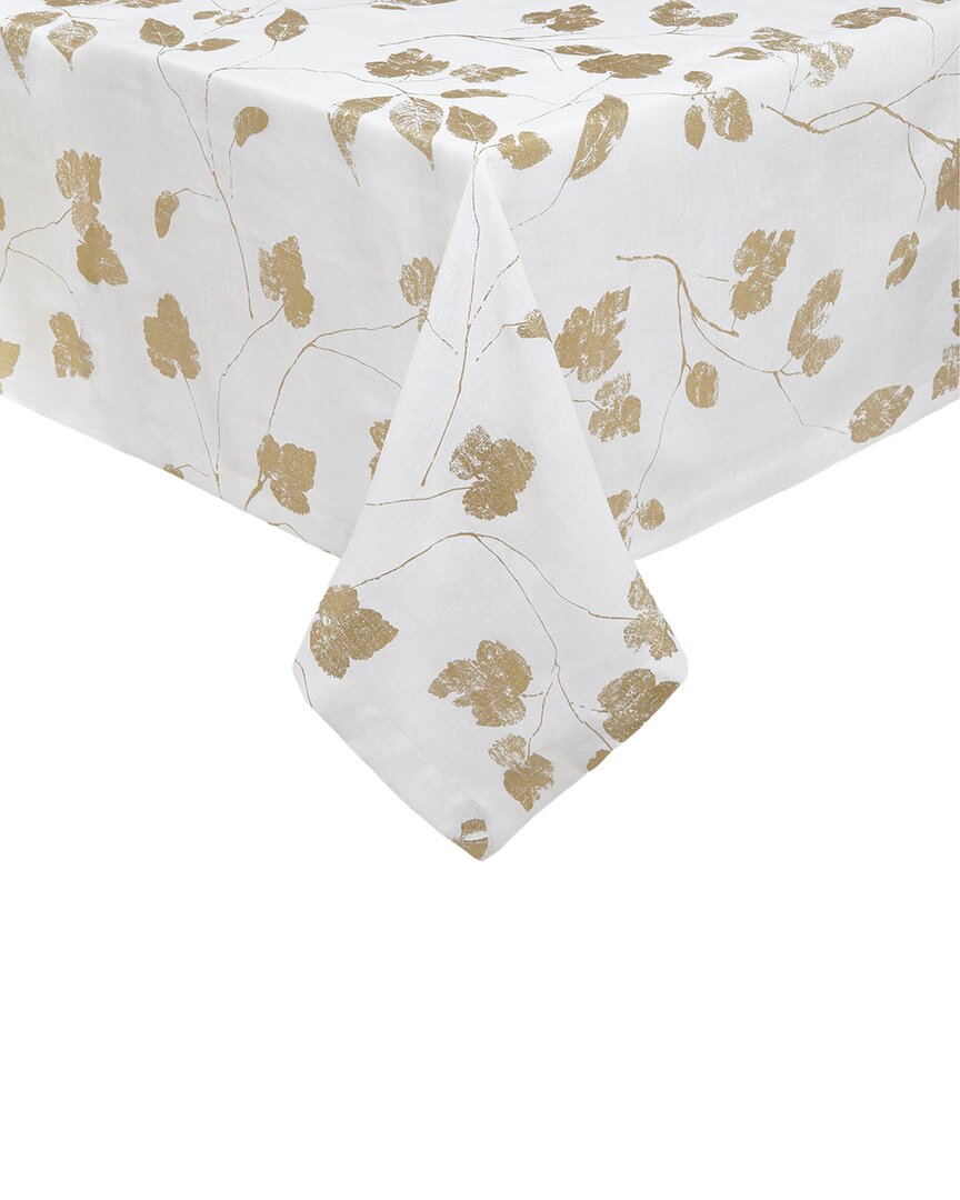 Sedona Tablecloth
