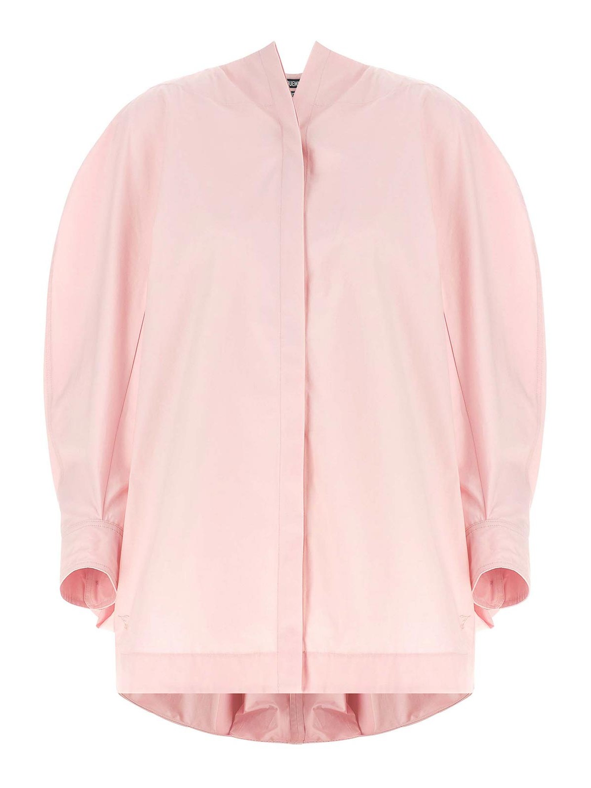 La Chemise Pittore Shirt