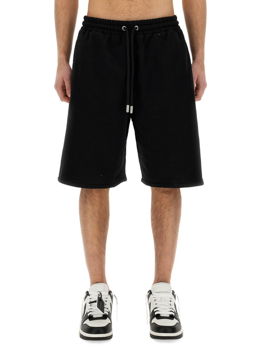 Shorts et Bermudas Bermuda w/Logo