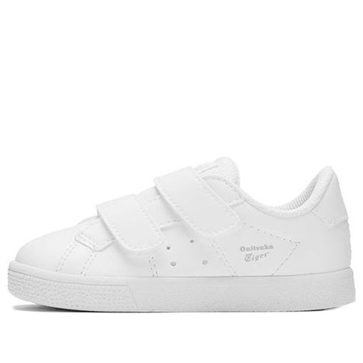 (TD) Lawnship 'White'