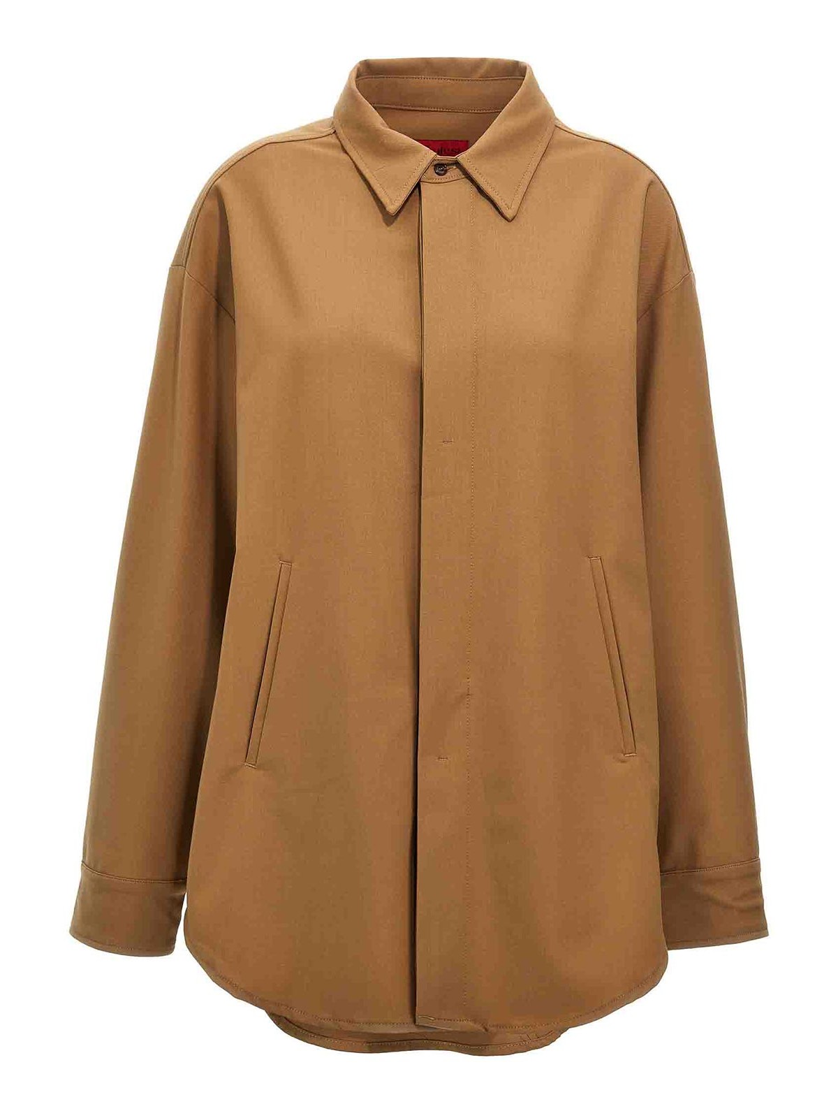 Andrea Shirt, Blouse