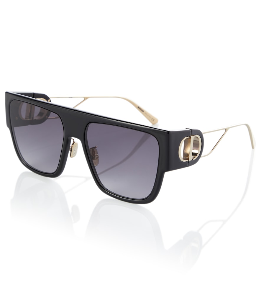 30Montaigne S3U sunglasses