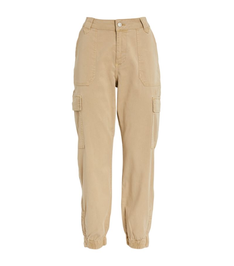 Nola Cargo Trousers