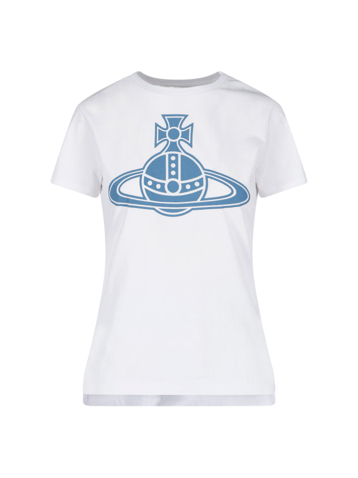 Women's 100% Cotton T-Shirt