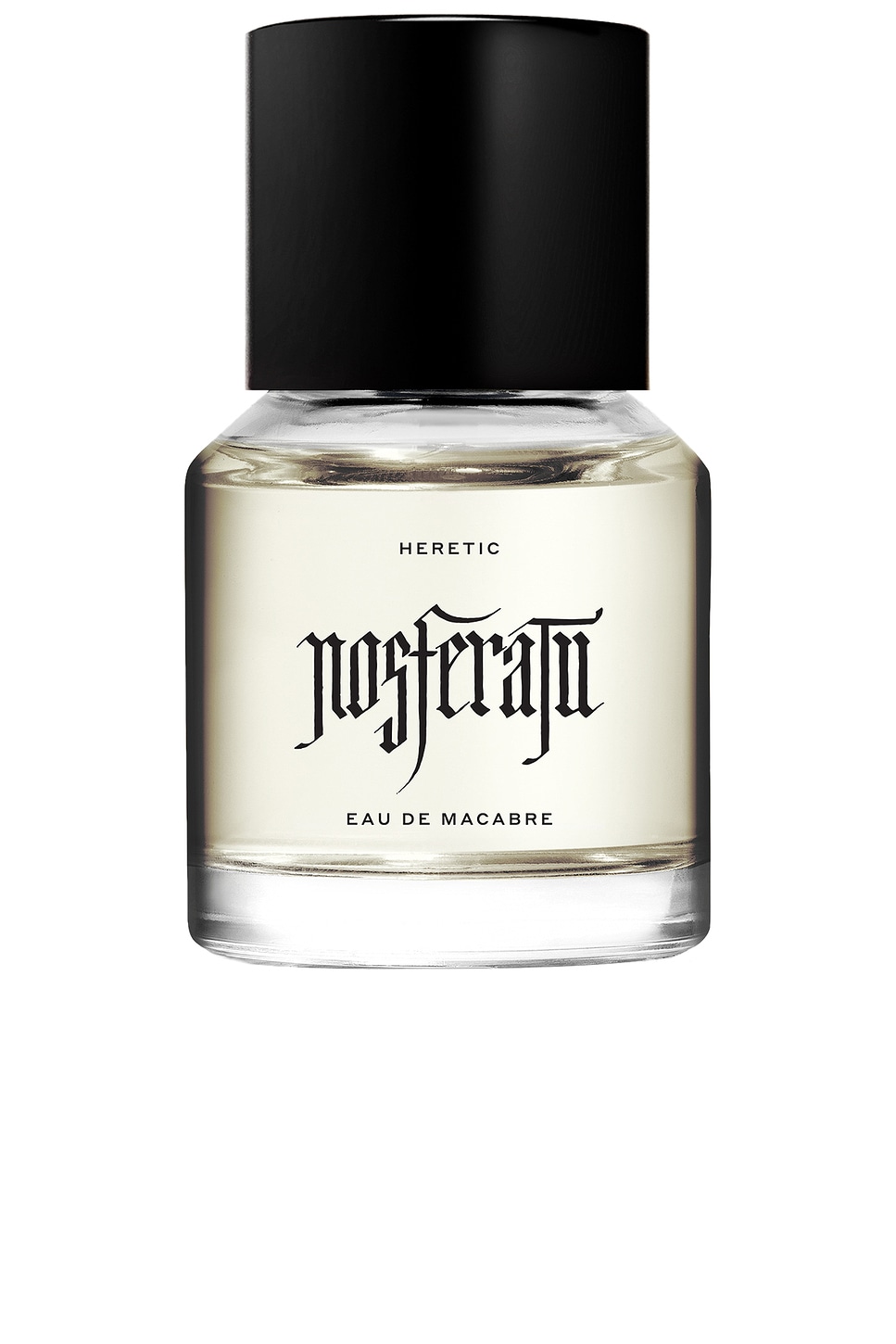 HERETIC PARFUM Nosferatu Eau De Macabre in Beauty: NA