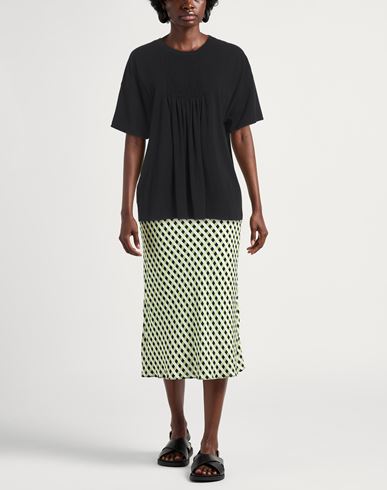 Alpha Studio Woman T