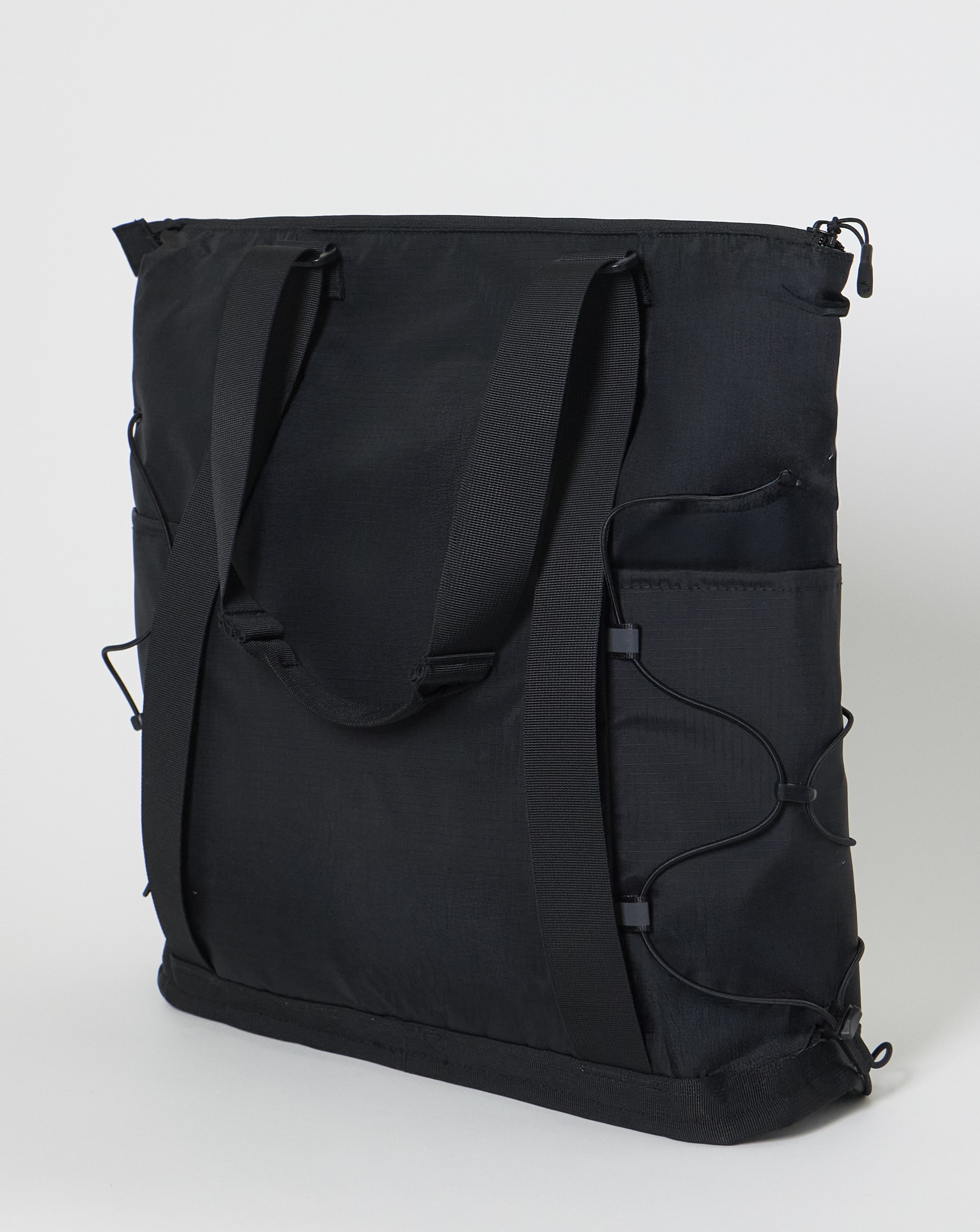 The North Face Borealis Tote
