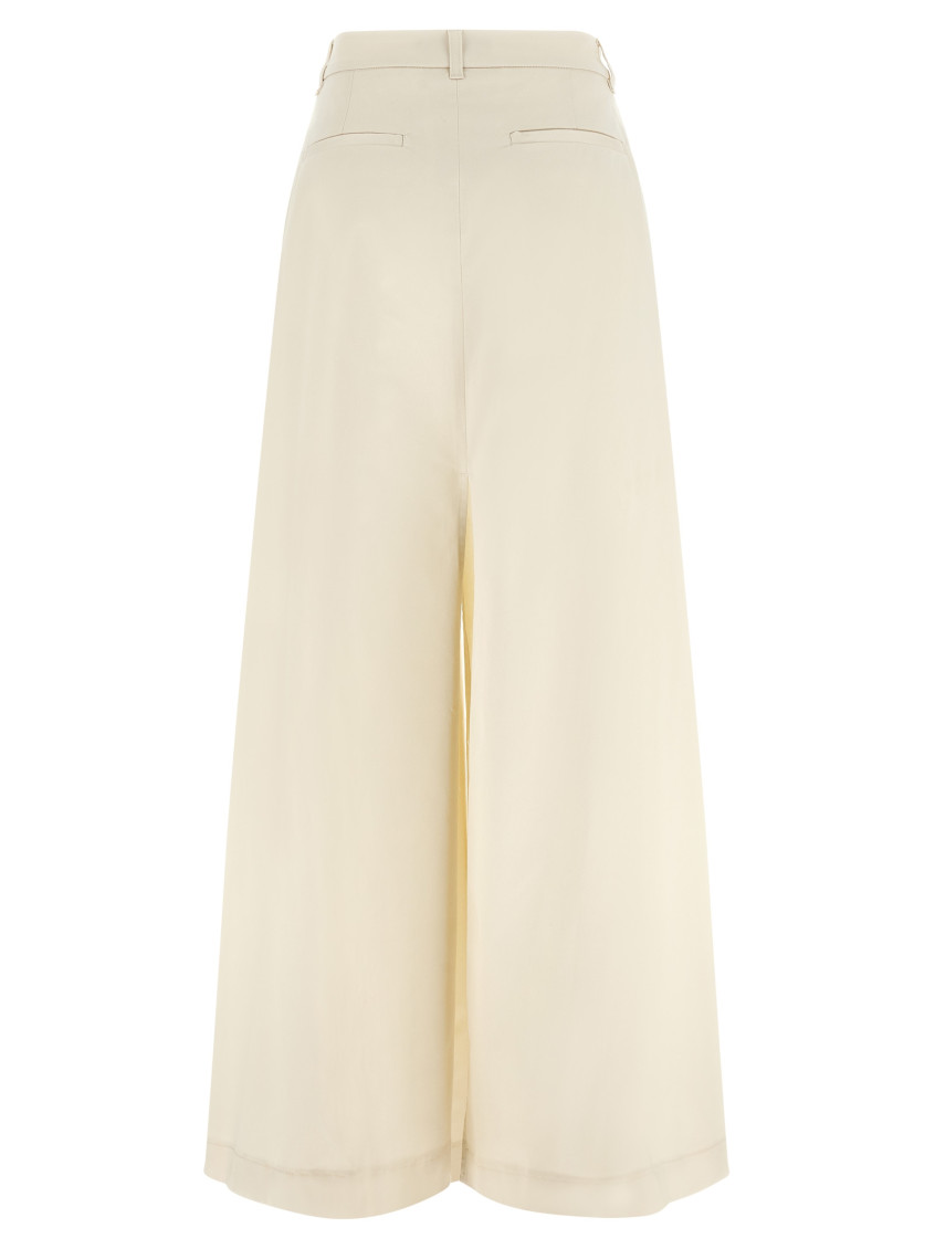 Daisy Skirt