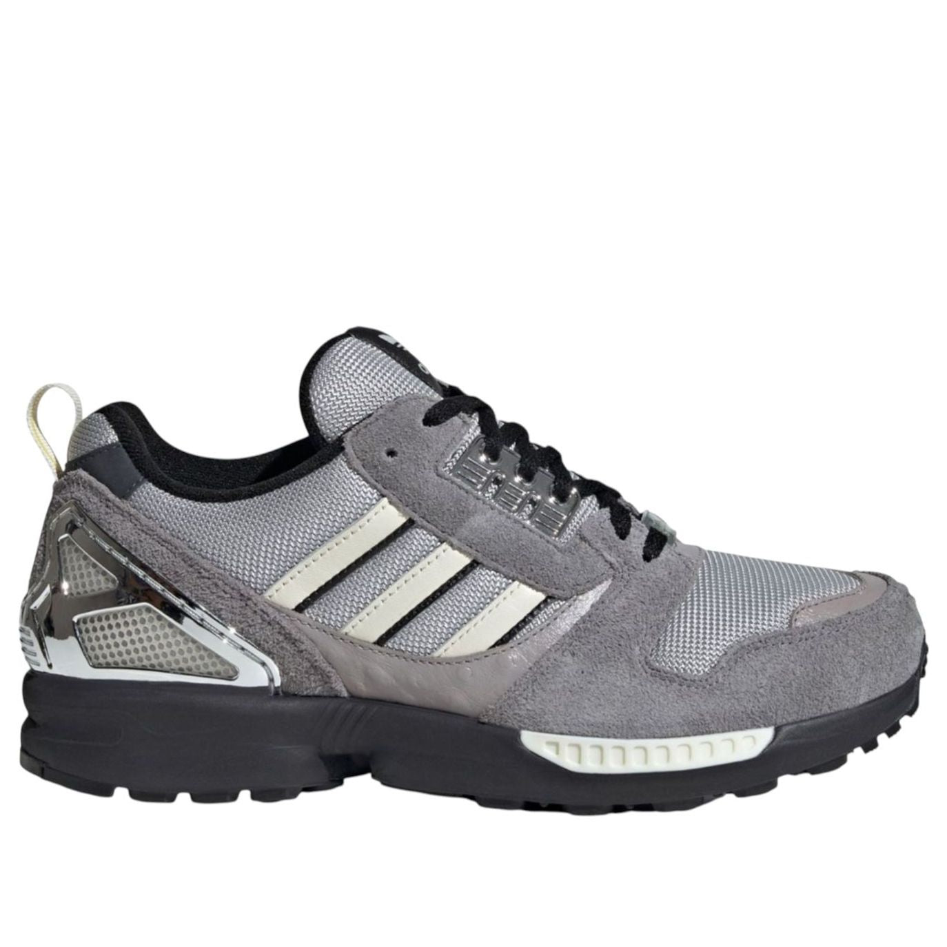 X Mita x Offspring ZX 8000 'Grey Three'