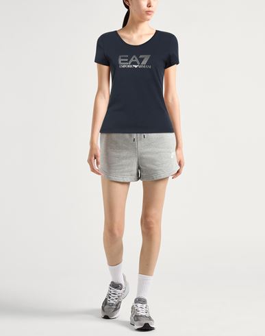 Woman T