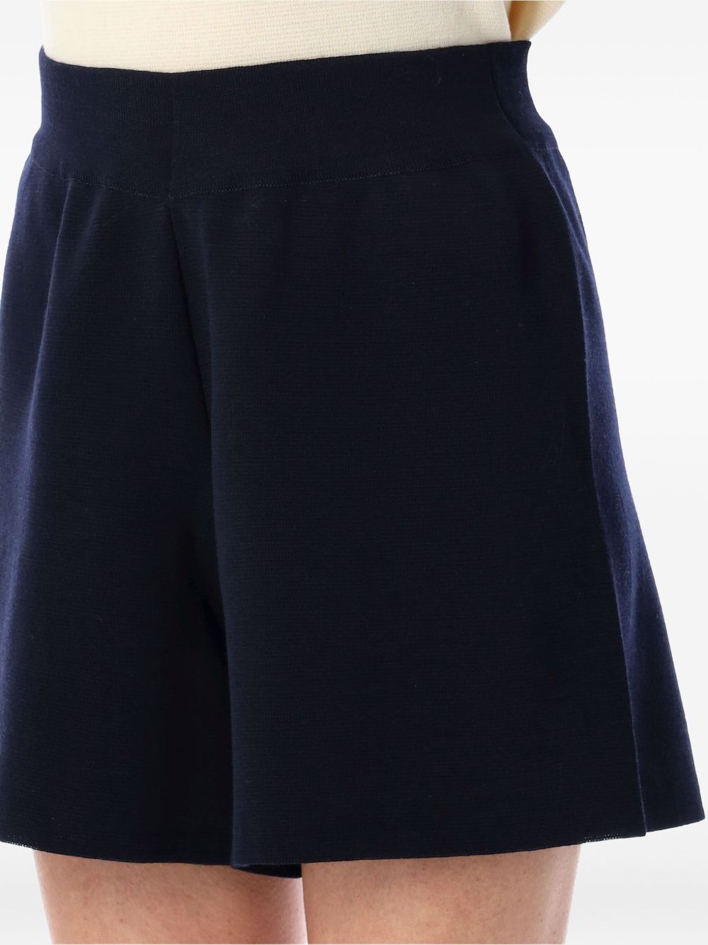 Rhea Rhea shorts - Blue