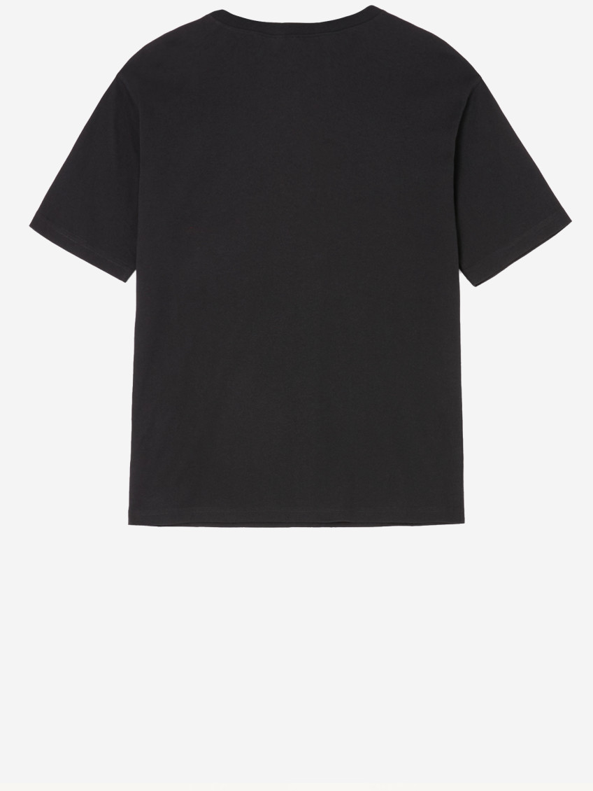 T-Shirts And Polos