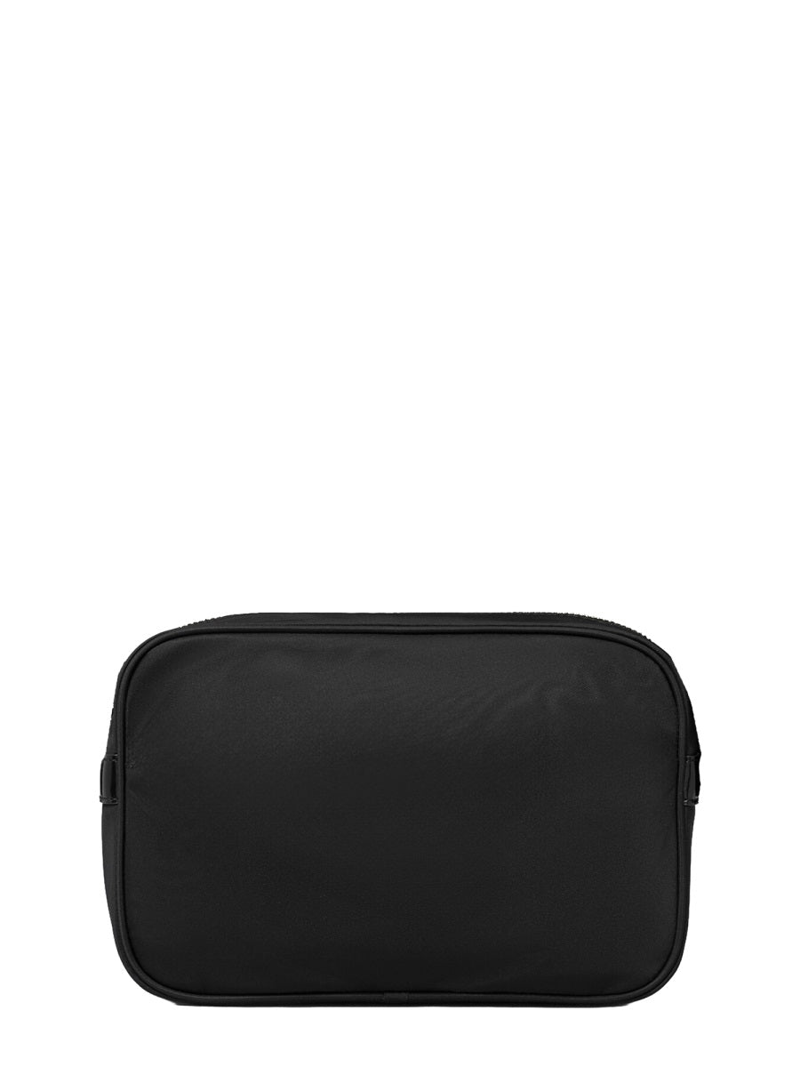 Tory Burch Bag "Virginia