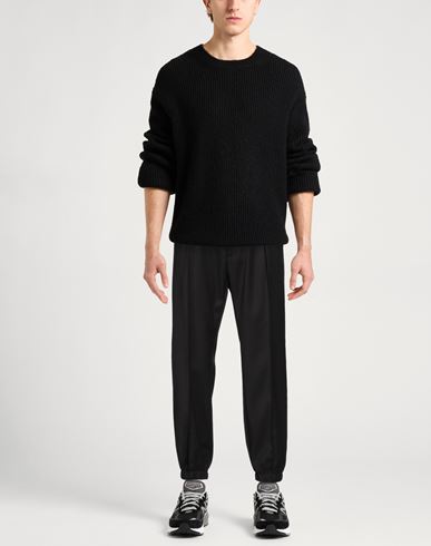 Berwich Hype Man Pants Midnight blue Size XS Polyester, Viscose, Elastane