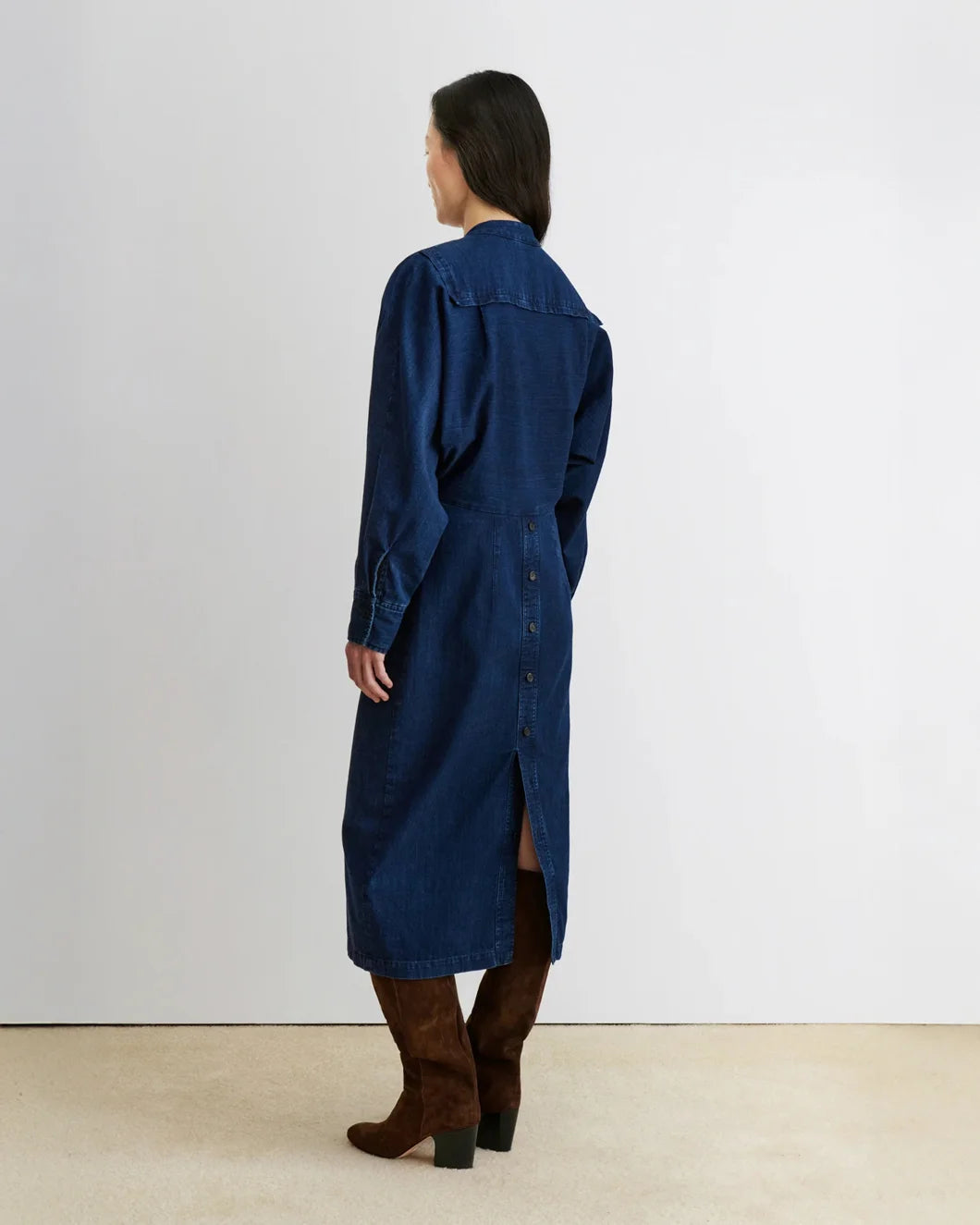 Dare Dress