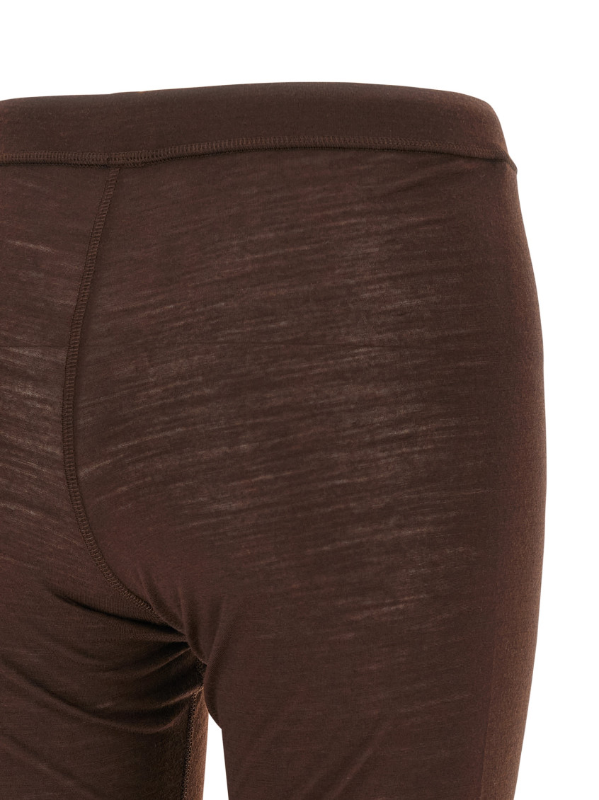 029 Leggings
