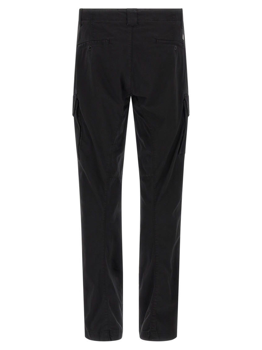 C. P. Company Pants