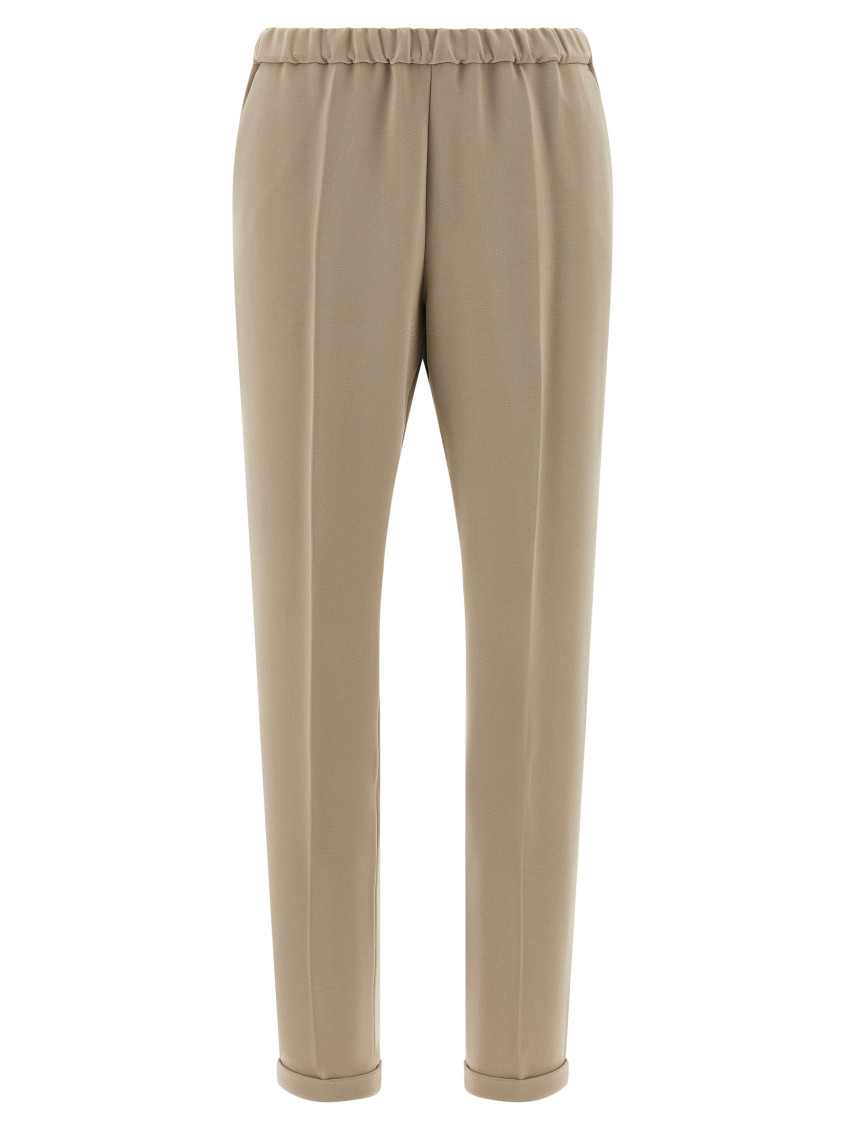Fall Pants