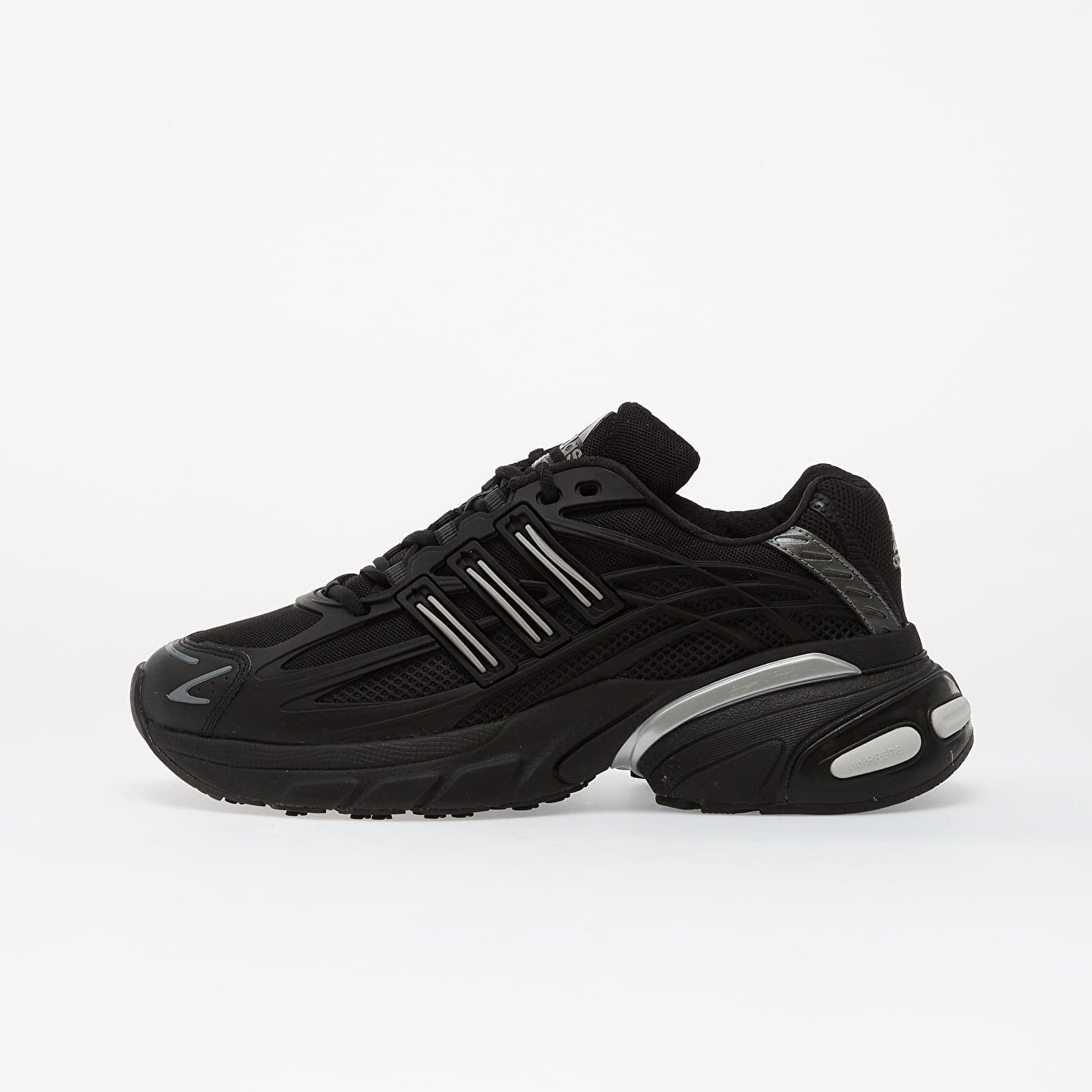 Sneakers adidas Adistar Xlg 2.0 Core Black/ Core Black/ Silver Metallic
