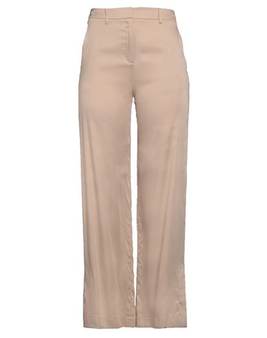 Woman Pants Sand