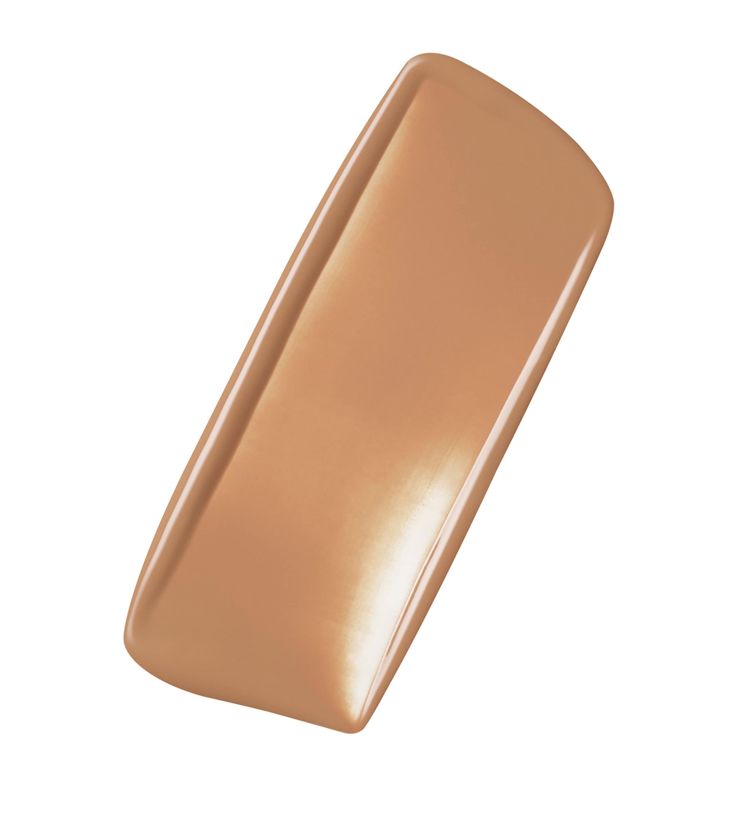 Futurist SkinTint Serum Foundation Spf 20