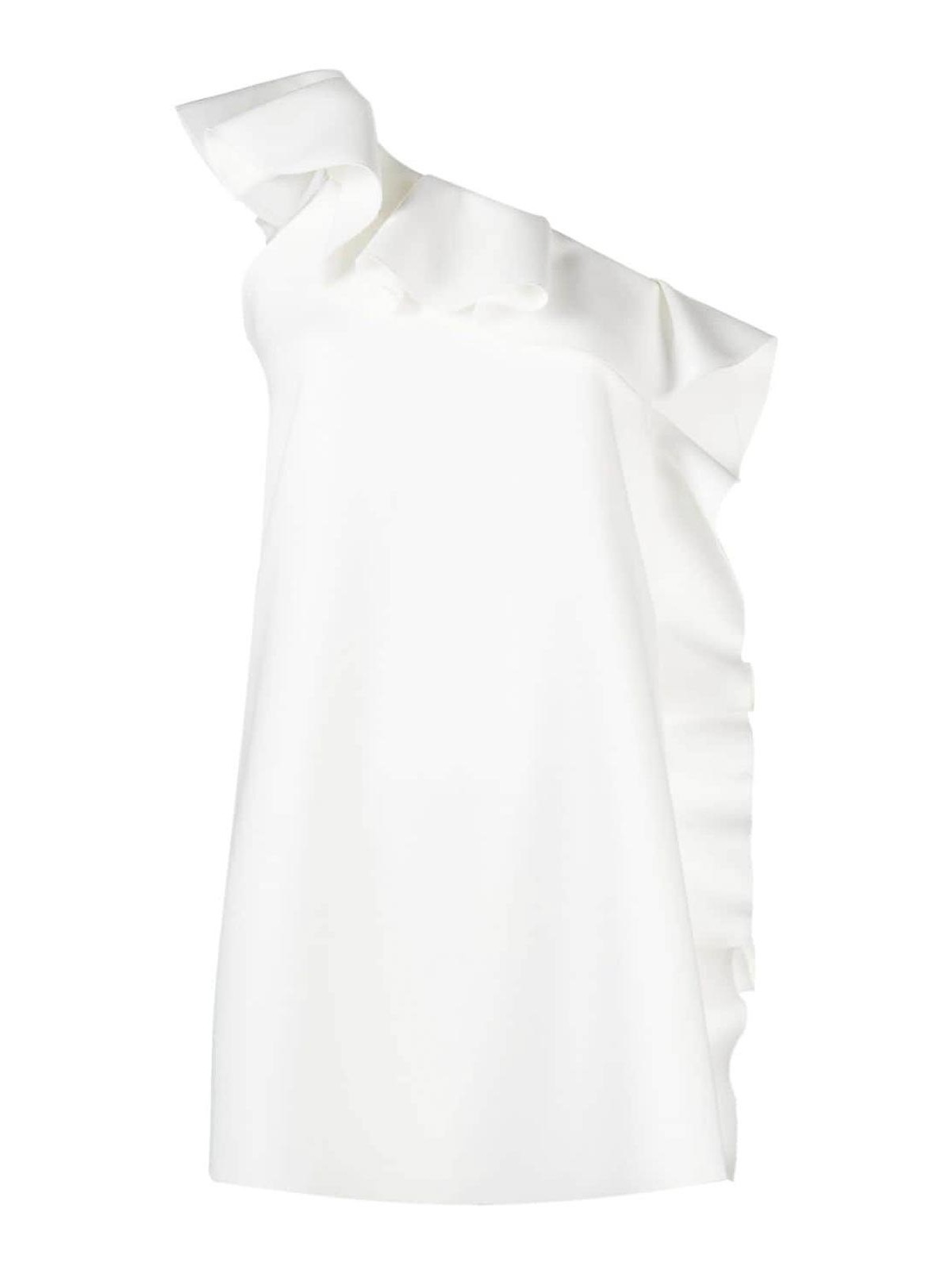 M. S.G. M. Dress