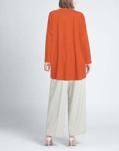 Woman T
