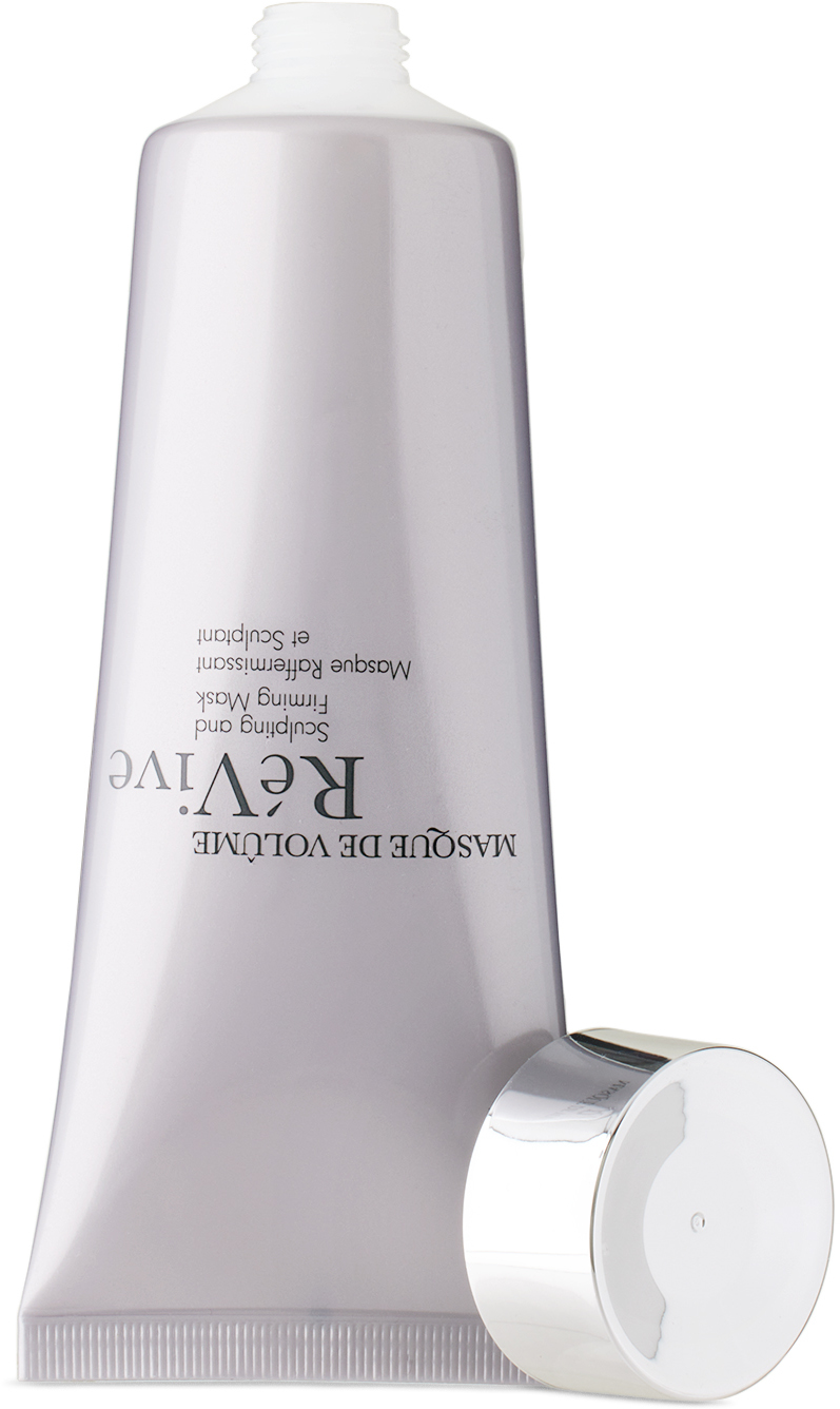 RéVive Masque De Volùme, 2.5 oz