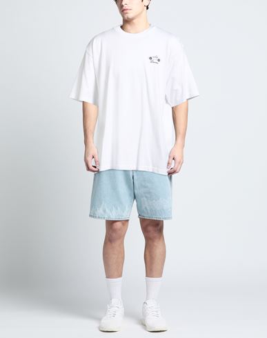 Man T