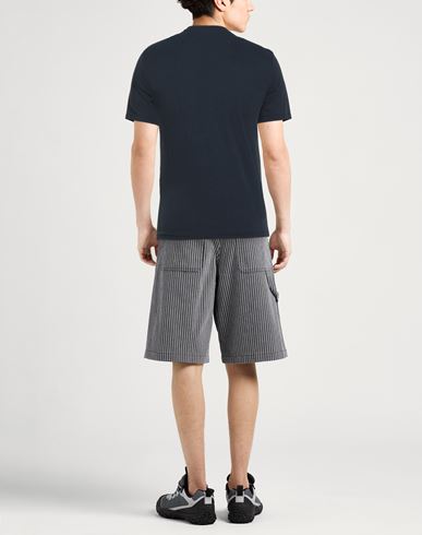 Man T
