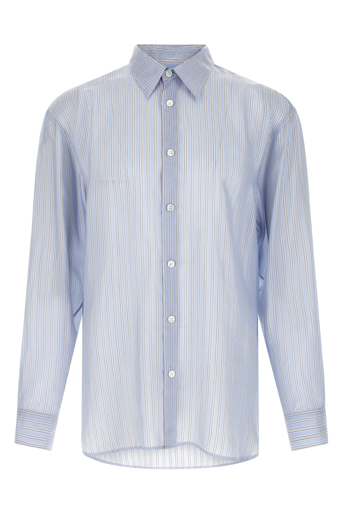 'Croom' Shirt