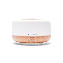 Rio-Beauty Alora — Face Crea