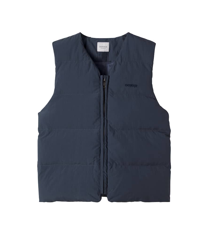 Dimri vest