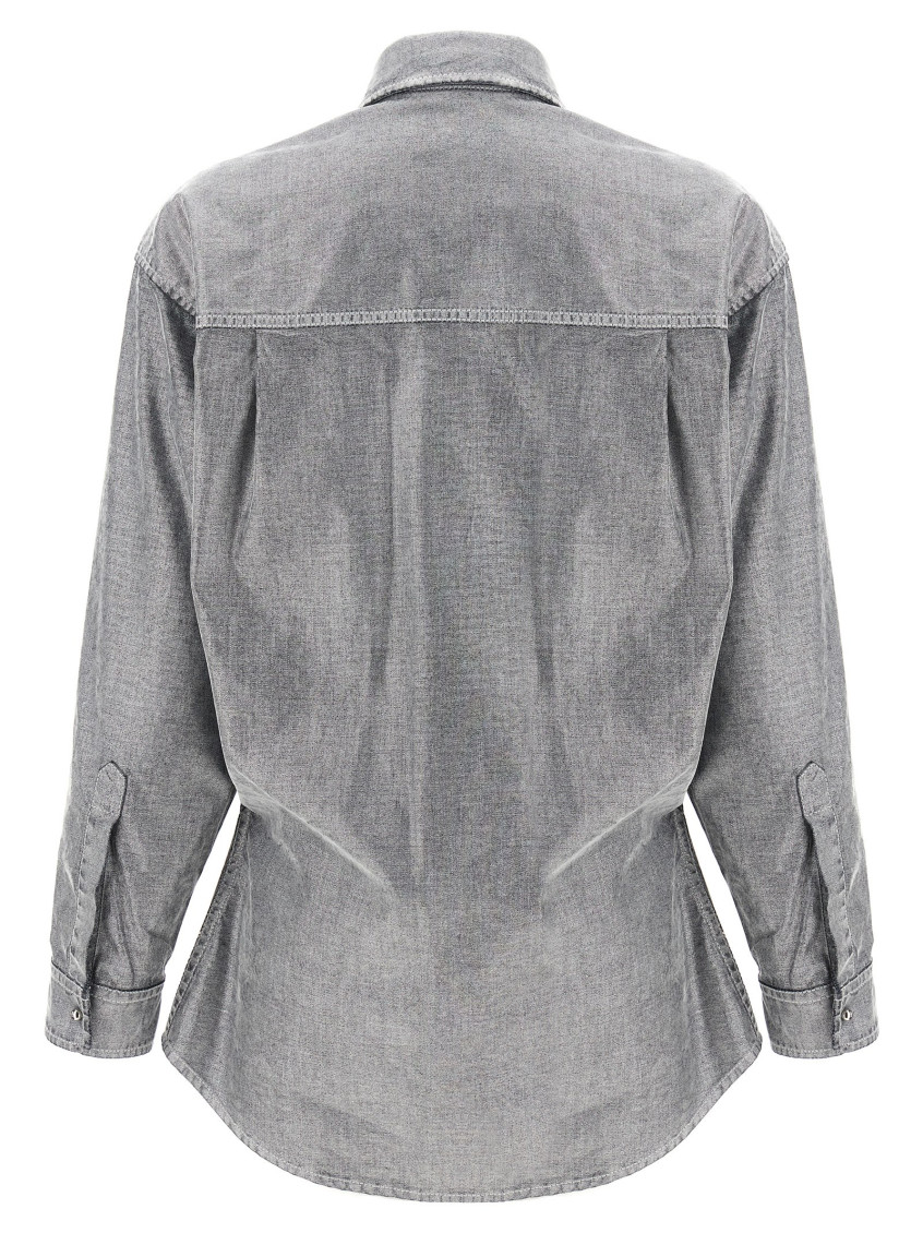 Anne Shirt