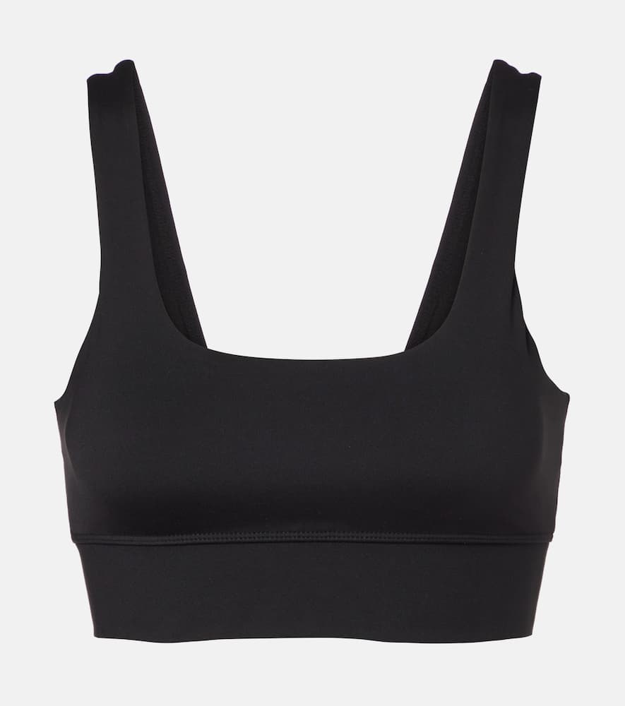 FreeSoft Cori sports bra