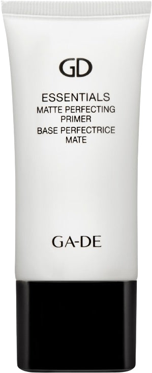 GA-DE Essentials Matte Perfecting Primer perfezionante opaco