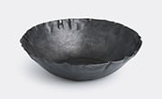 'monarchia' Small Bowl