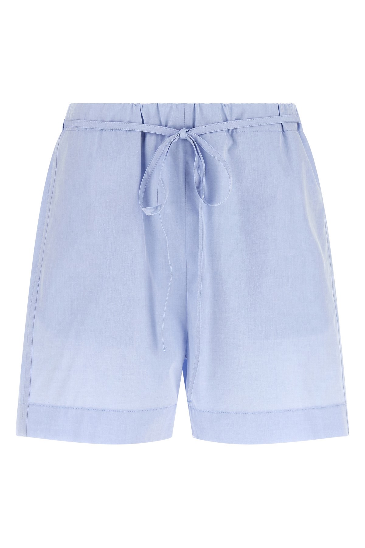 'Malone' Shorts