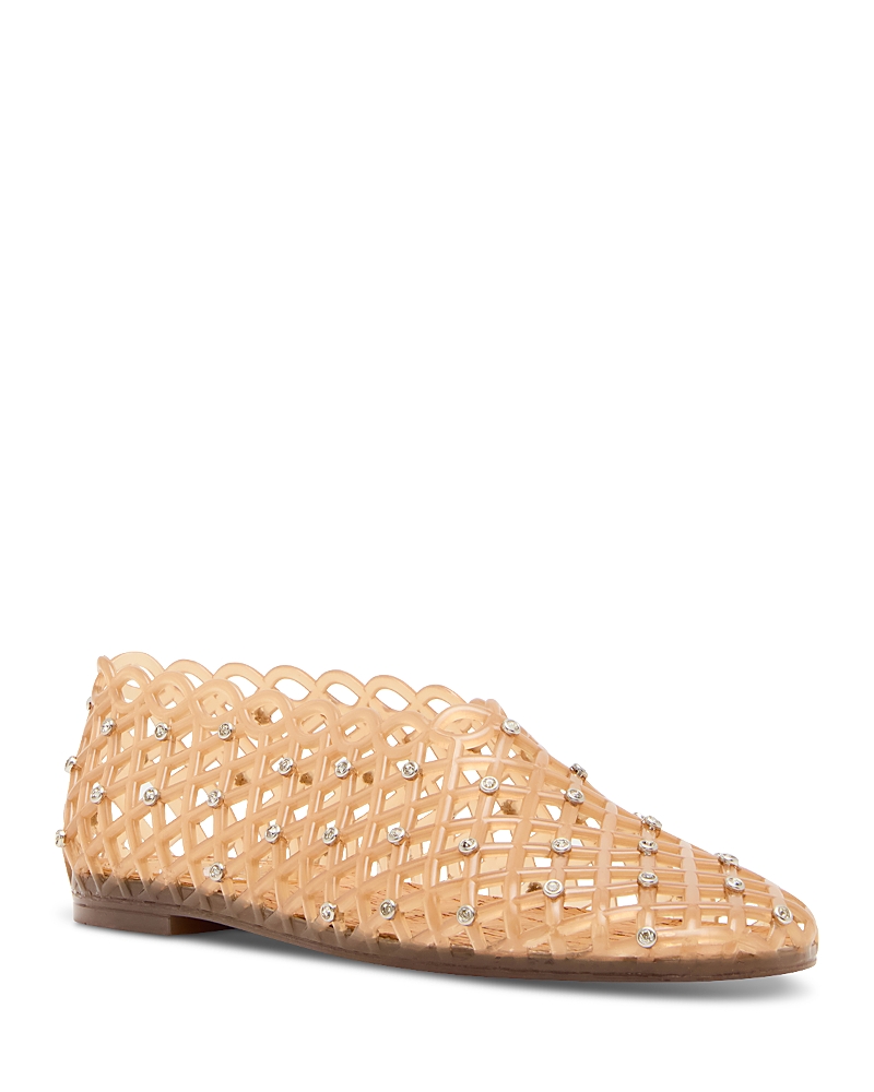 Women's Grove Rhinestone Flats