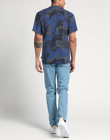 Man T