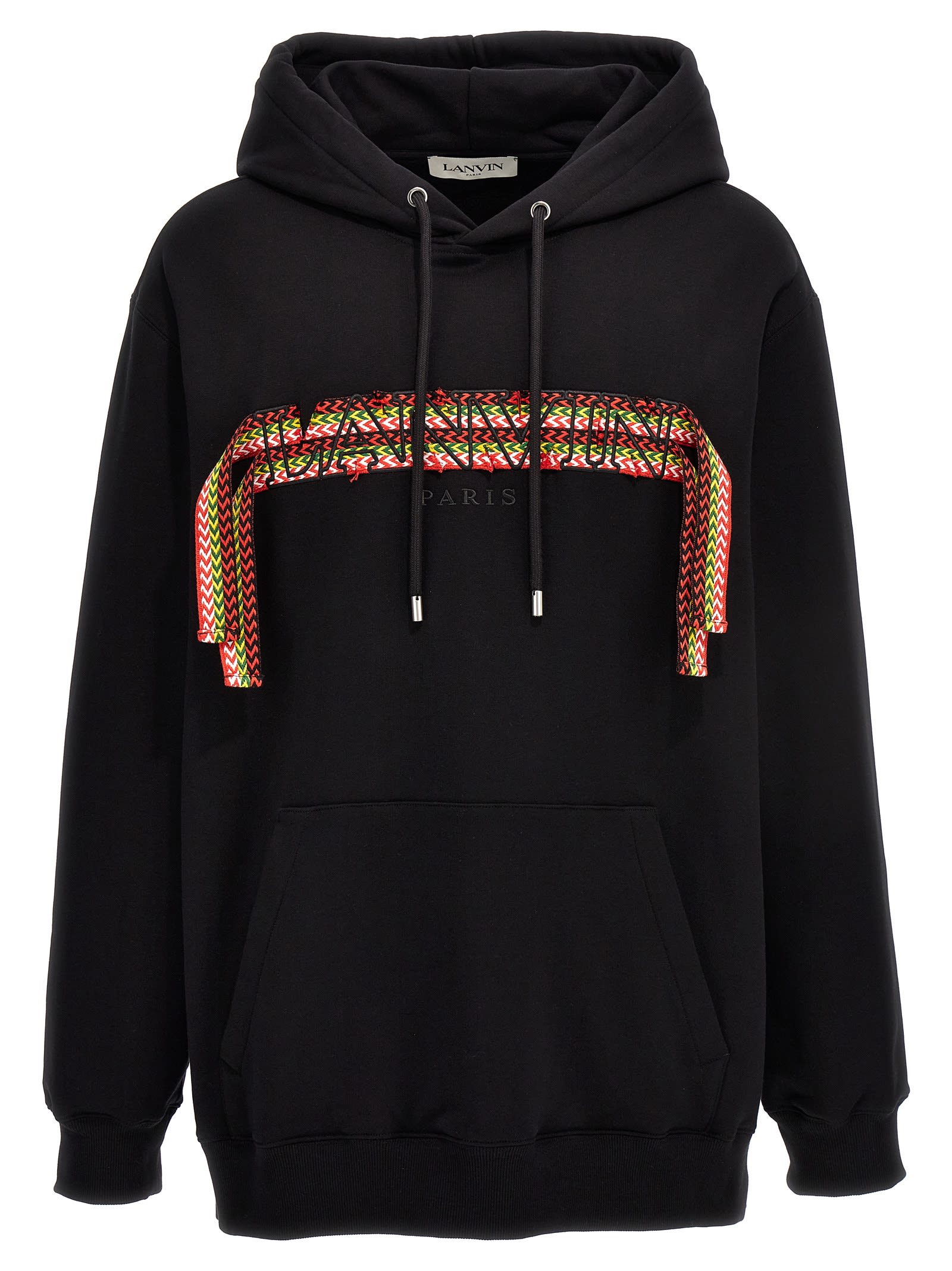Sweat-shirts Sweatshirt With Logo