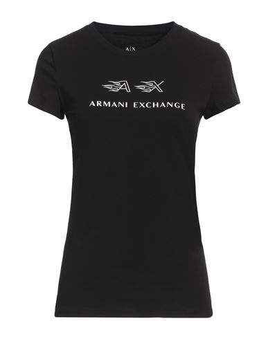Woman T