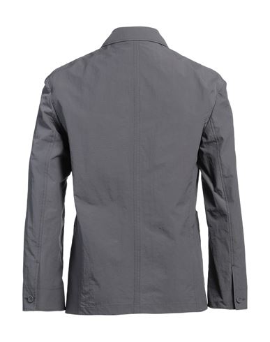 Man Blazer Lead