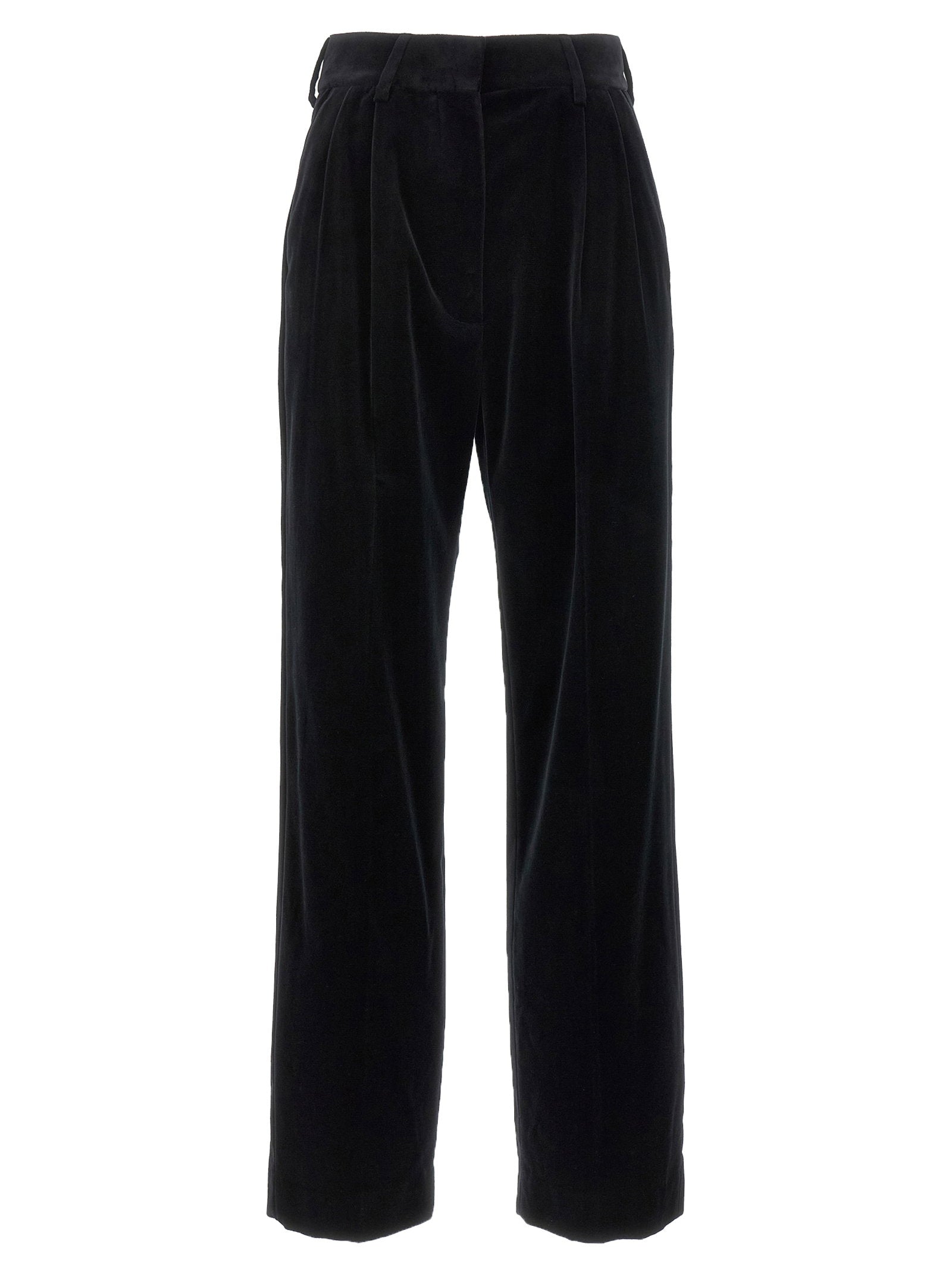 Jealousy Pants