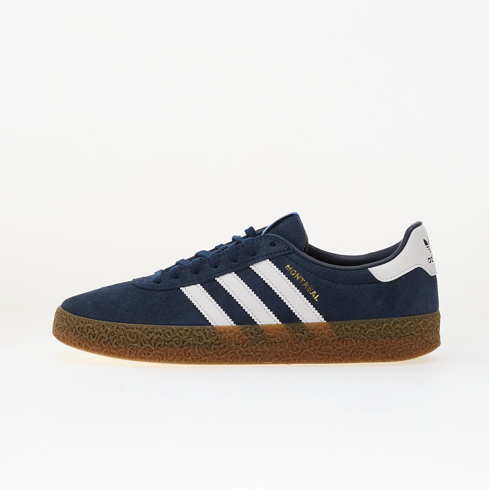 Sneakers adidas Montreal Rm Night Indigo/ Ftw White/ Gu