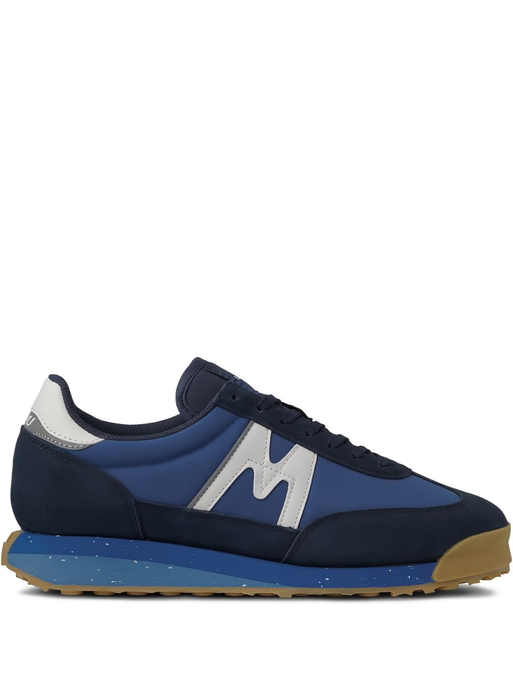 Mestari Control sneakers - Blue
