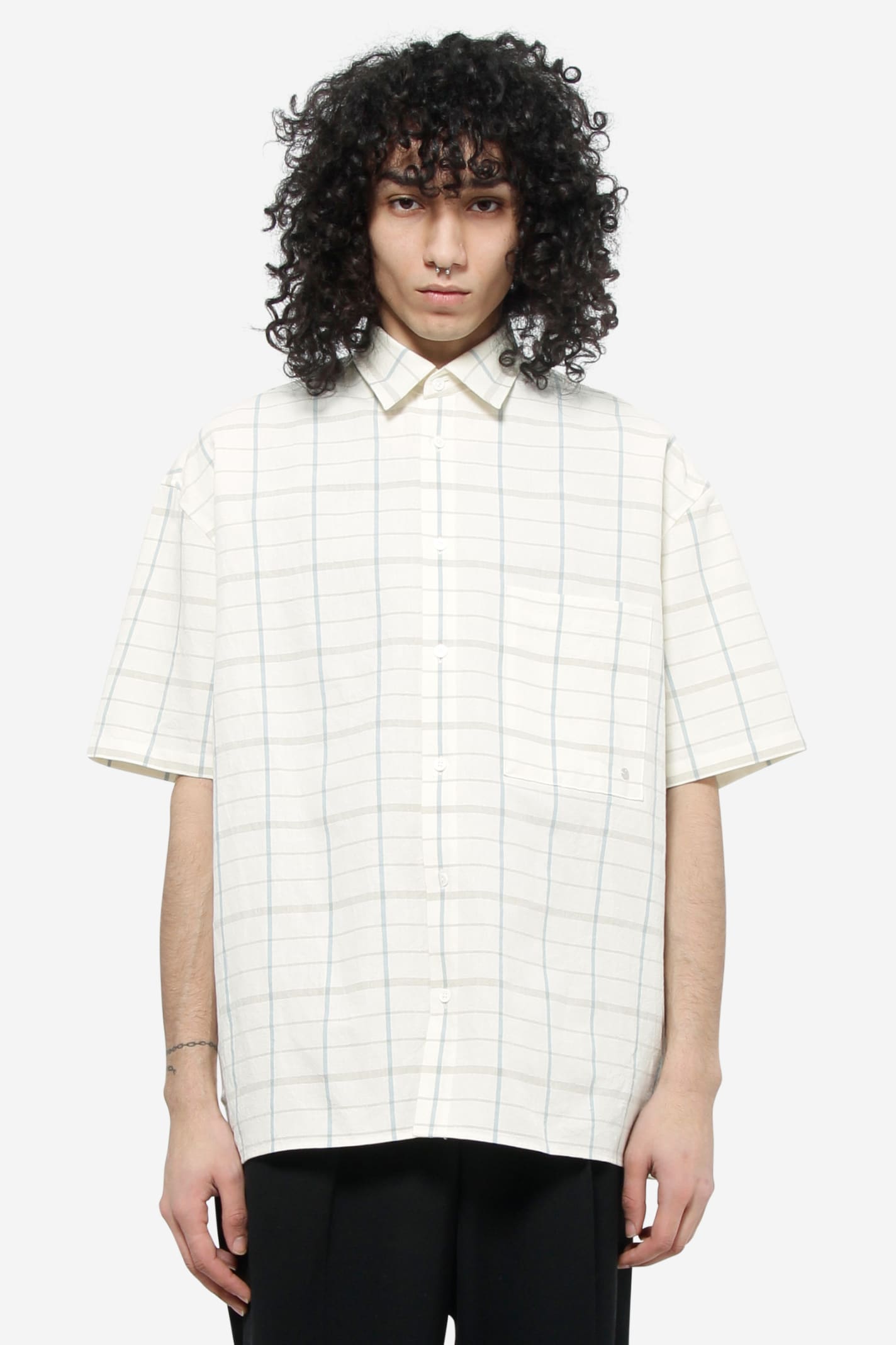 Illusion Shirt