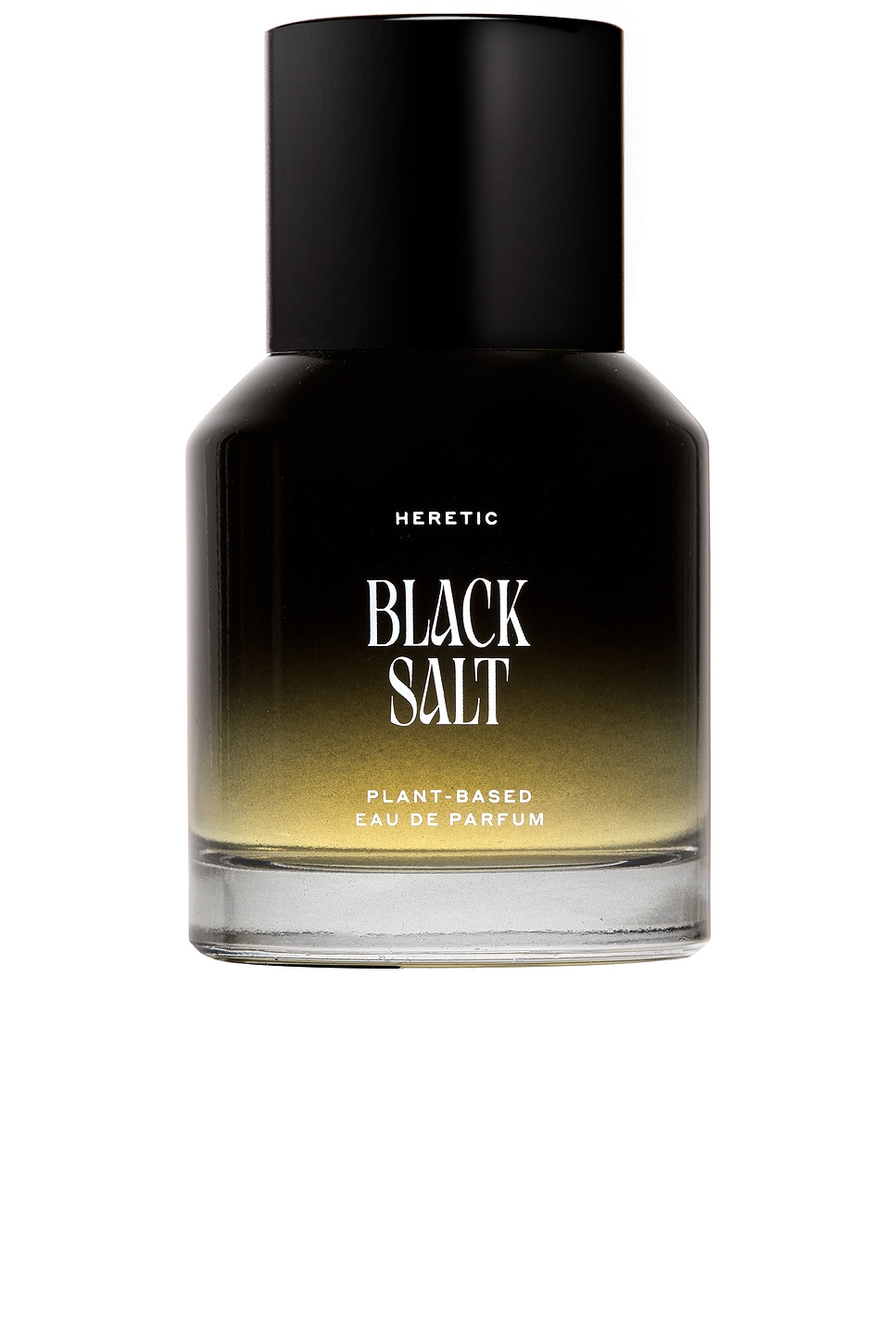 HERETIC PARFUM Black Salt Eau De Parfum in Beauty: NA