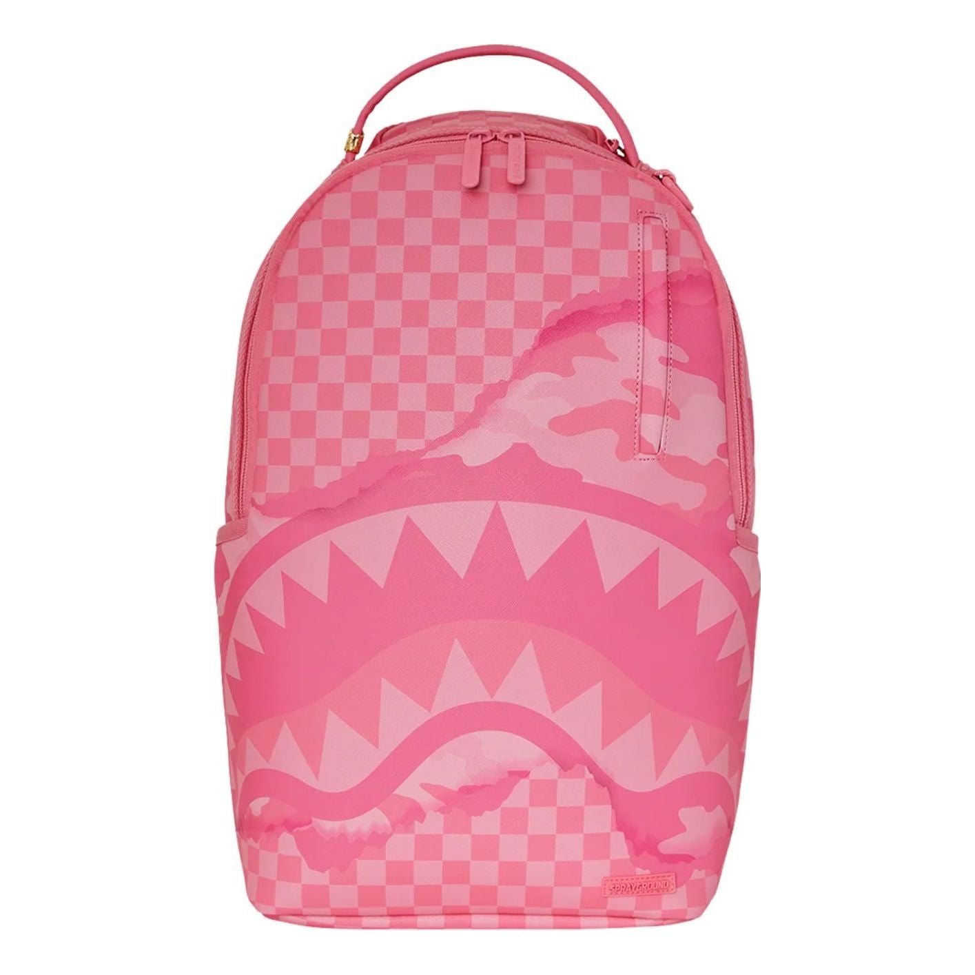 3AM Riptide DLXSV Backpack 'Pink'